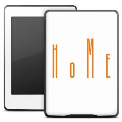 Foils for E-Readers matt