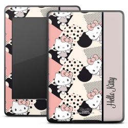 Folien für E-Reader matt