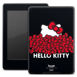 Folien für E-Reader matt