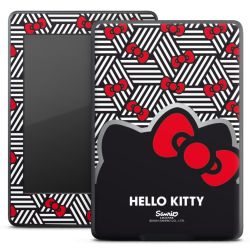 Folien für E-Reader matt