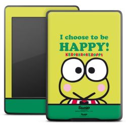 Folien für E-Reader matt