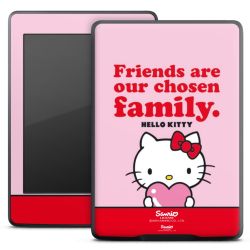 Folien für E-Reader matt