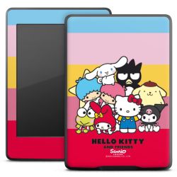 Folien für E-Reader matt