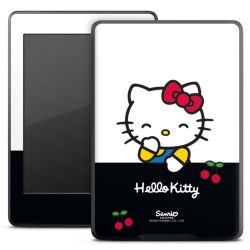 Folien für E-Reader matt