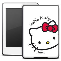 Folien für E-Reader matt