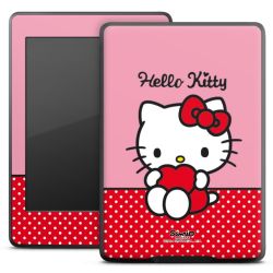 Folien für E-Reader matt