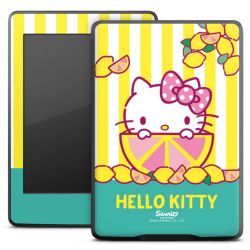 Folien für E-Reader matt