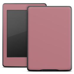 Folien für E-Reader matt