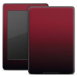 Folien für E-Reader matt