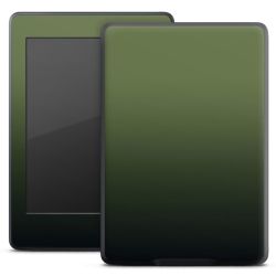 Folien für E-Reader matt