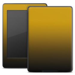 Folien für E-Reader matt