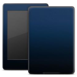 Folien für E-Reader matt