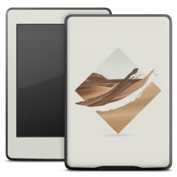 Foils for E-Readers matt