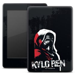 Foils for E-Readers matt