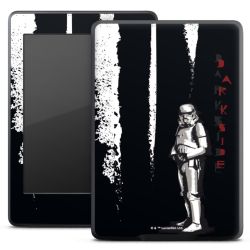 Foils for E-Readers matt