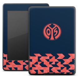 Folien für E-Reader matt