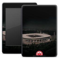 Folien für E-Reader matt