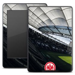 Folien für E-Reader matt