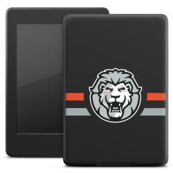 Folien für E-Reader matt