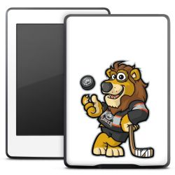 Folien für E-Reader matt