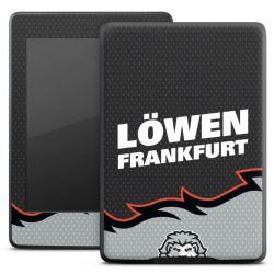 Folien für E-Reader matt