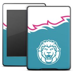 Folien für E-Reader matt