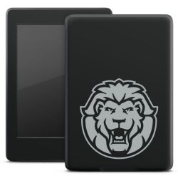 Folien für E-Reader matt