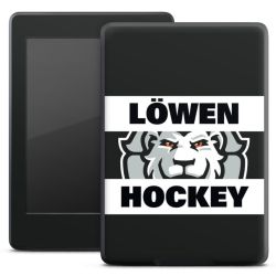 Folien für E-Reader matt