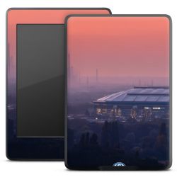 Folien für E-Reader matt