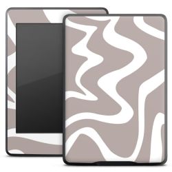Foils for E-Readers matt
