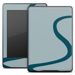 Foils for E-Readers matt