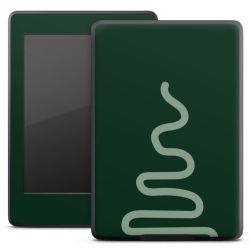 Foils for E-Readers matt