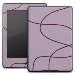 Foils for E-Readers matt