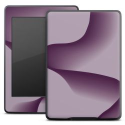 Foils for E-Readers matt
