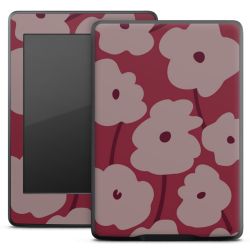 Foils for E-Readers matt