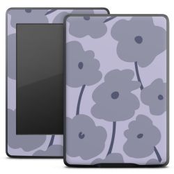 Foils for E-Readers matt