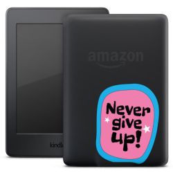 Foils for E-Readers matt