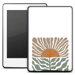 Foils for E-Readers matt