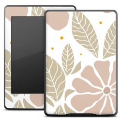Foils for E-Readers matt