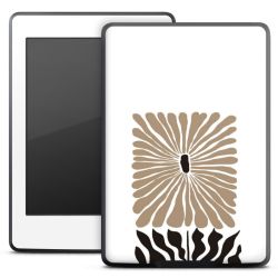 Foils for E-Readers matt