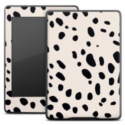 Foils for E-Readers matt