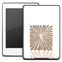 Foils for E-Readers matt