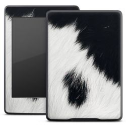 Foils for E-Readers matt