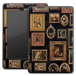 Foils for E-Readers matt