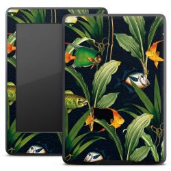 Foils for E-Readers matt