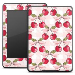 Foils for E-Readers matt