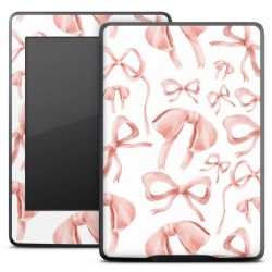 Foils for E-Readers matt