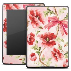Foils for E-Readers matt