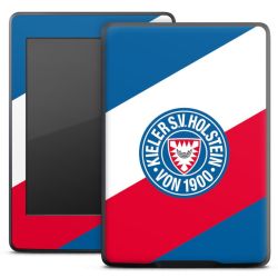 Folien für E-Reader matt