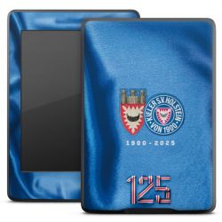 Folien für E-Reader matt